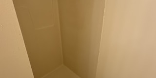 801 Tremont St Gallery 20