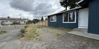 402 166th Street South Gallery 19