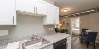 14814 Clifton Boulevard Gallery 4