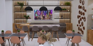 Eurus at Miramar Gallery 14