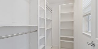 4526 Illicium Drive Gallery 8