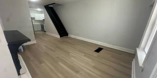 Section 8 ONLY!! Gallery 4