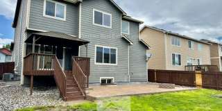 4873 San Amels Way Gallery 17