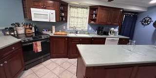 Furnished 4 bed/2.5 Bath - 1 Castle Hill, Windham, NH - $5,500/mo Gallery 1
