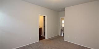 4309 SW Gallatine Avenue Gallery 19