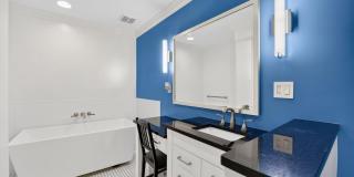 1300 ARMY NAVY Drive Gallery 13