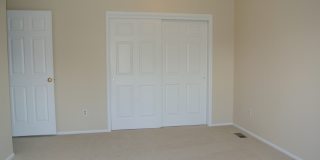 Boulder Townhome 3 bed, 2.5 bath Gallery 26