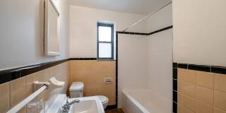 Treehaven Apartments Gallery 50