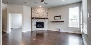 3521 Camden Court Gallery 15