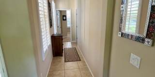 81407 Golden Poppy Way Gallery 13