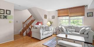 6 DRAWBRIDGE Court Gallery 1