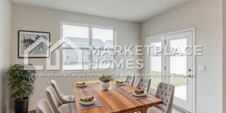 7280 Scotlyn Way Gallery 12