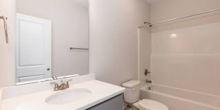 Three Bedroom Home! Gallery 11