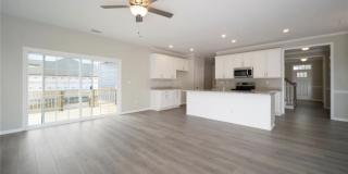 2239 Captiva Lane Gallery 3