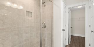 Beautifully Upgraded 3B/2.5B  Tuscan Village Townhome near Destin Harbor, Bay, and Beaches Gallery 10