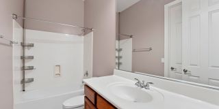 Welcome to this inviting Phoenix Rental - Available! Gallery 30