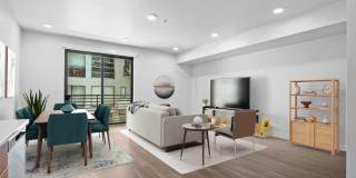 The Olive The Olive Gallery 25