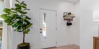 The Sonoran Townhomes Gallery 3