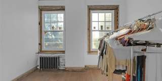 1500 S Frisco Ave Apt 2D Gallery 8