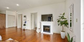 Ingram Mill Villas 55+ Gallery 22