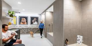 The Sterling at Regent Square Gallery 41