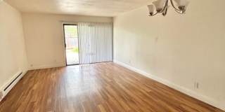 Brush Creek Townhomes Gallery 3