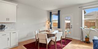 3316 Ashlar Court Gallery 9