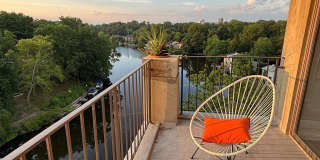 11400 WASHINGTON Plaza W Gallery 1