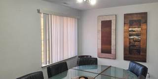 2811 PENNSYLVANIA Avenue SE Gallery 23