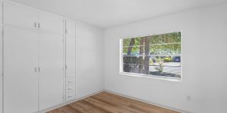 1302 Northeast 14th Terrace Gallery 8