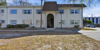 Beautiful Condo Located in Clearwater - Available Now! Gallery 1