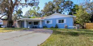 10926 North 29th StreetHillsborough County Gallery 8