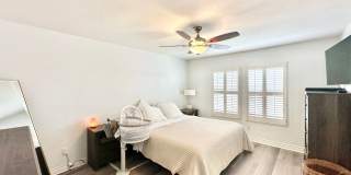 Bright & Lovely Two Story Townhome in the VistaMonte at San Luis Rey HOA Community of Oceanside! Gallery 24