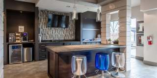 The Lofts at Willow Creek Gallery 34