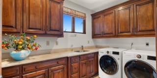 4 Le Conte Gallery 24