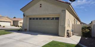 Del Web Rental 2 Bedroom Gallery 31
