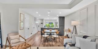 1801 NE 15th Avenue Gallery 9