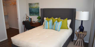 TGM Bay Isle Gallery 13