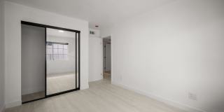 920 Everett Street apartments Gallery 22
