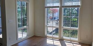 1294 LONGREEN Terrace NW Gallery 5