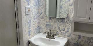 2109 Hart Road Gallery 12