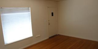 1209 &amp; 1211 MARIN AVE Gallery 3