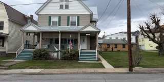 1343 ROXBURY AVE 2nd FLR Gallery 1