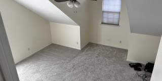 6311 Oxwynn Ln Gallery 11