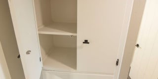 825 E 600 S Gallery 84