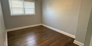 613 S Beechfield Ave Gallery 6