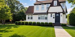 322 Westwood Road Gallery 1