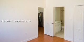 7070 NW 177th St Gallery 11