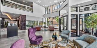 The Walcott Hackensack Gallery 3