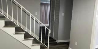 Remington On Rockville Living Gallery 159